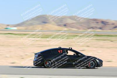 media/Feb-11-2023-Speed Ventures (Sat) [[03d768e39e]]/4-Yellow/session 1 turn 14/